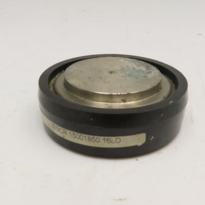 Eupec BISCR 15001850 16LO Thyristor Module
