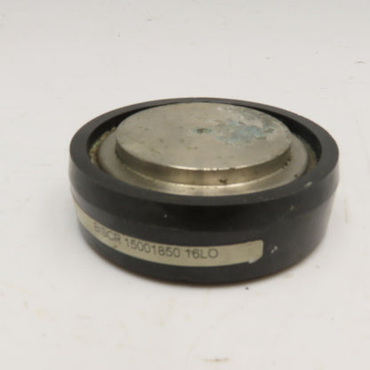 Eupec BISCR 15001850 16LO Thyristor Module
