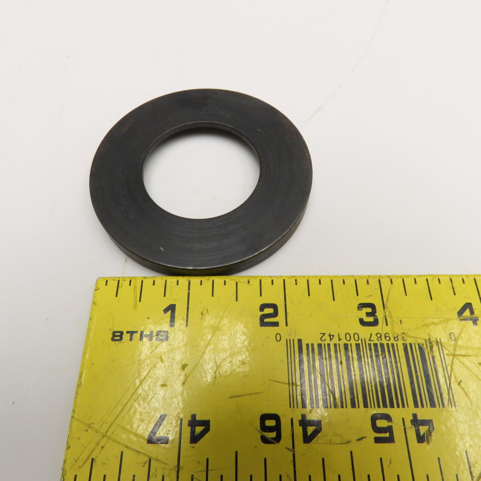 Carr Lane 9SWCC 1-5/16" ID x 2-5/8" OD Spherical Washer Lot Of 10