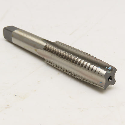 Union Butterfield 1012504 M14 x 2.0 HSS Metric Plug Tap Straight Flute NIB