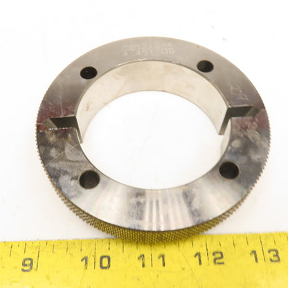 A-American 1538-000 C085210-0004 Nip Ring 4.451" OD 3:2