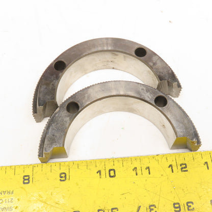 A-American 1538-000 C085210-0004 Nip Ring 4.451" OD 3:2