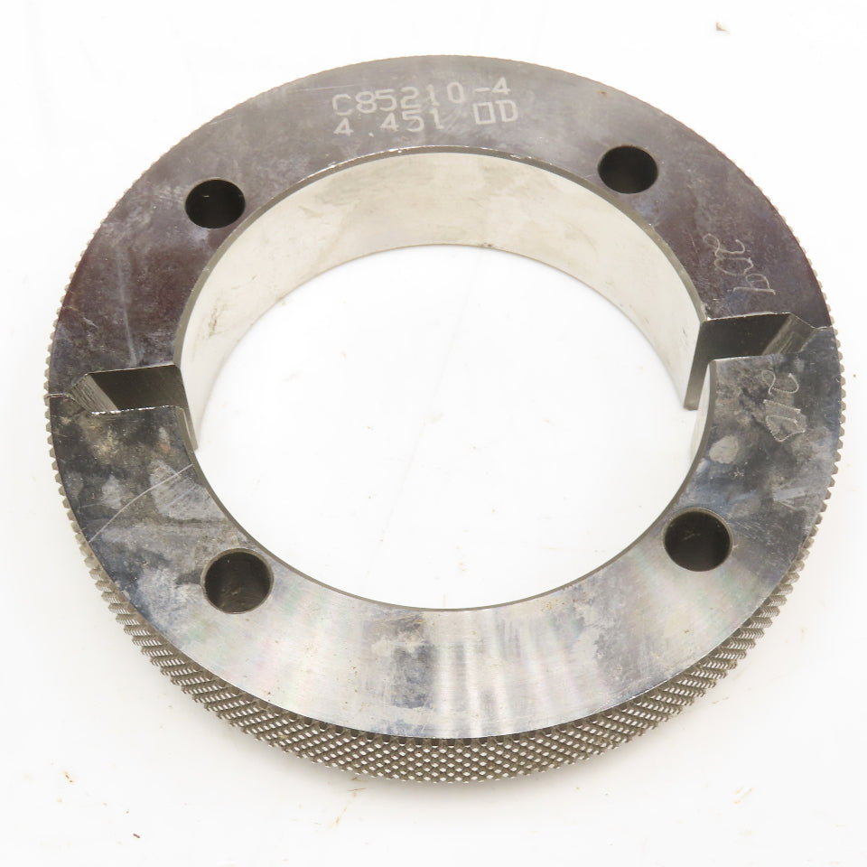 A-American 1538-000 C085210-0004 Nip Ring 4.451" OD 3:2