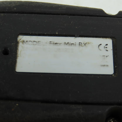 Magnetek Flex Mini RX Remote Wireless Controller