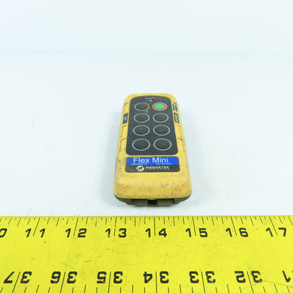 Magnetek Flex Mini RX Remote Wireless Controller