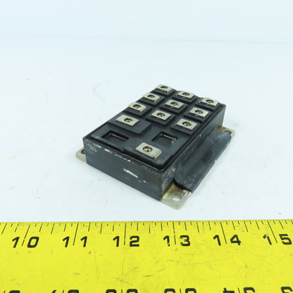 Toshiba A50L-1-0212 IGBT Transistor Module 100A