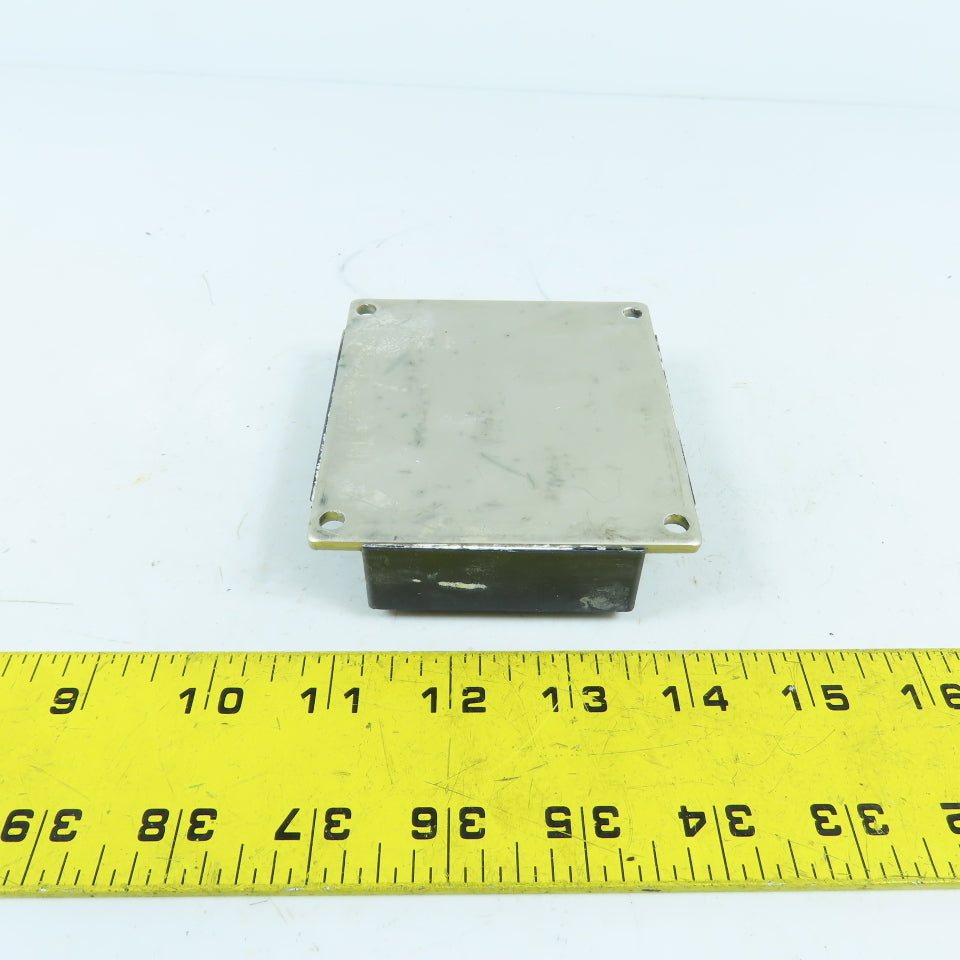 Toshiba A50L-1-0212 IGBT Transistor Module 100A