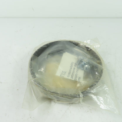 Lovejoy LC150 Collar W/ Screws 685144 47933