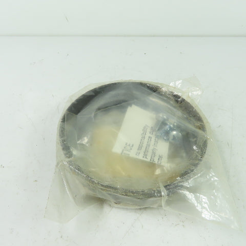 Lovejoy LC150 Collar W/ Screws 685144 47933