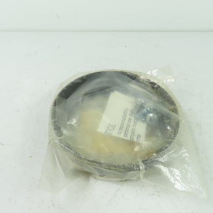 Lovejoy LC150 Collar W/ Screws 685144 47933