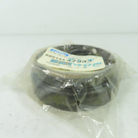 Lovejoy LC150 Collar W/ Screws 685144 47933