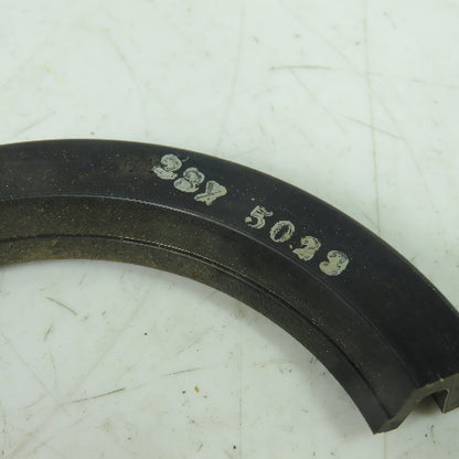 Garlock 23 x 5023 Klozure Oil Seal