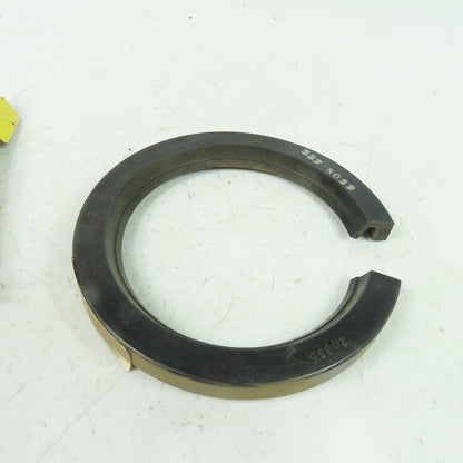 Garlock 23 x 5023 Klozure Oil Seal