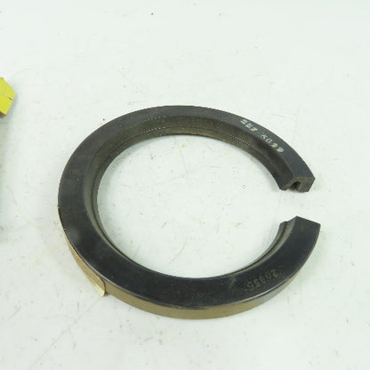 Garlock 23 x 5023 Klozure Oil Seal