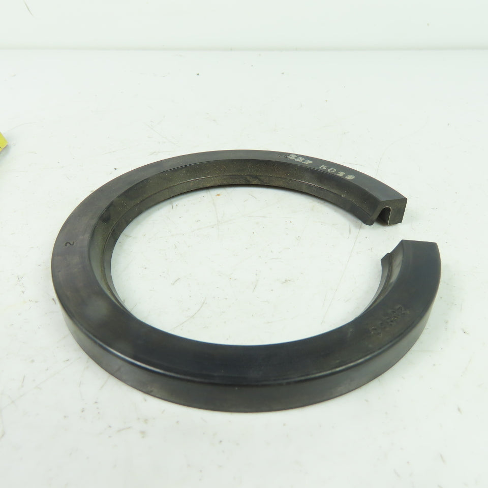 Garlock 23 x 5023 Klozure Oil Seal