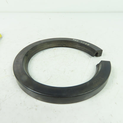 Garlock 23 x 5023 Klozure Oil Seal