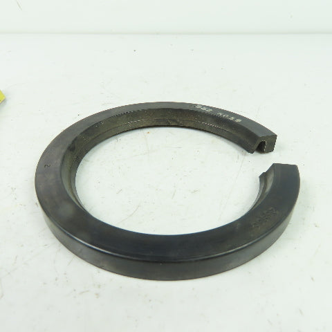Garlock 23 x 5023 Klozure Oil Seal