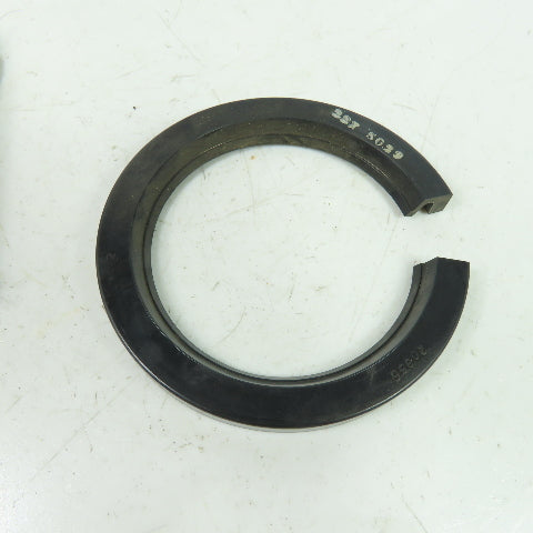 Garlock 23 x 5023 Klozure Oil Seal