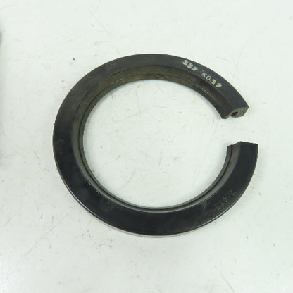 Garlock 23 x 5023 Klozure Oil Seal