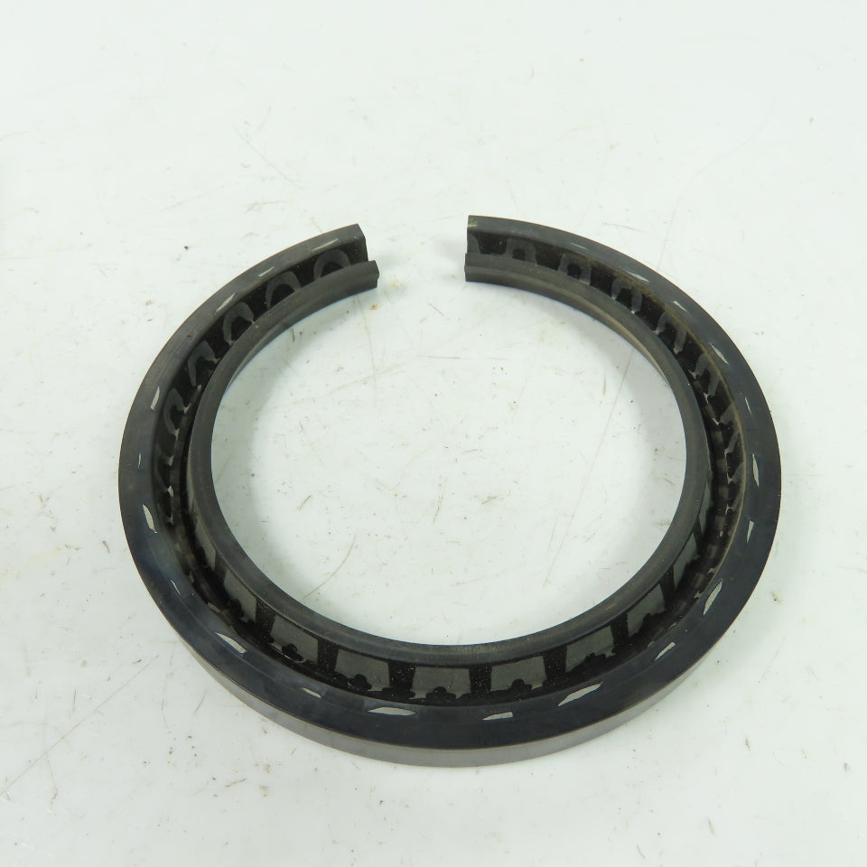 Garlock 23 x 5023 Klozure Oil Seal