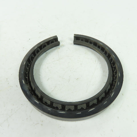 Garlock 23 x 5023 Klozure Oil Seal