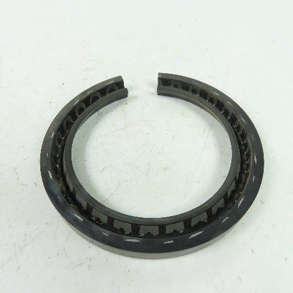 Garlock 23 x 5023 Klozure Oil Seal