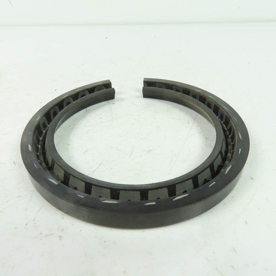 Garlock 23 x 5023 Klozure Oil Seal