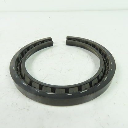 Garlock 23 x 5023 Klozure Oil Seal