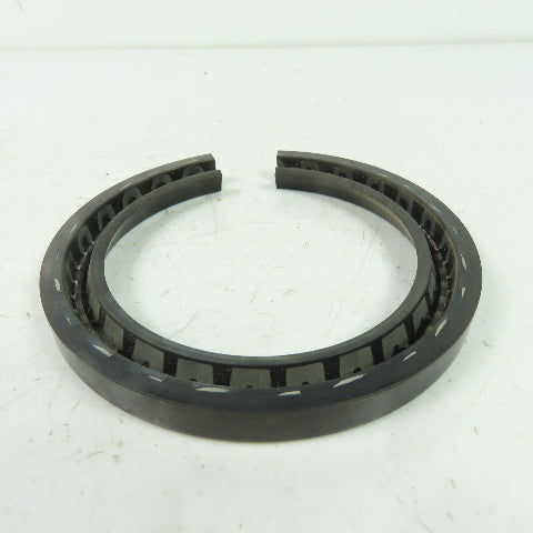 Garlock 23 x 5023 Klozure Oil Seal
