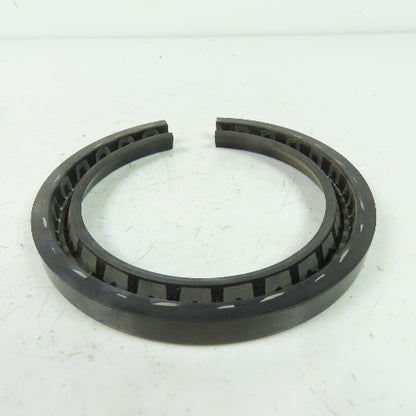 Garlock 23 x 5023 Klozure Oil Seal