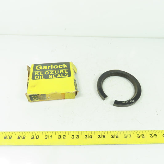 Garlock 23 x 5023 Klozure Oil Seal