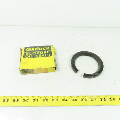 Garlock 23 x 5023 Klozure Oil Seal