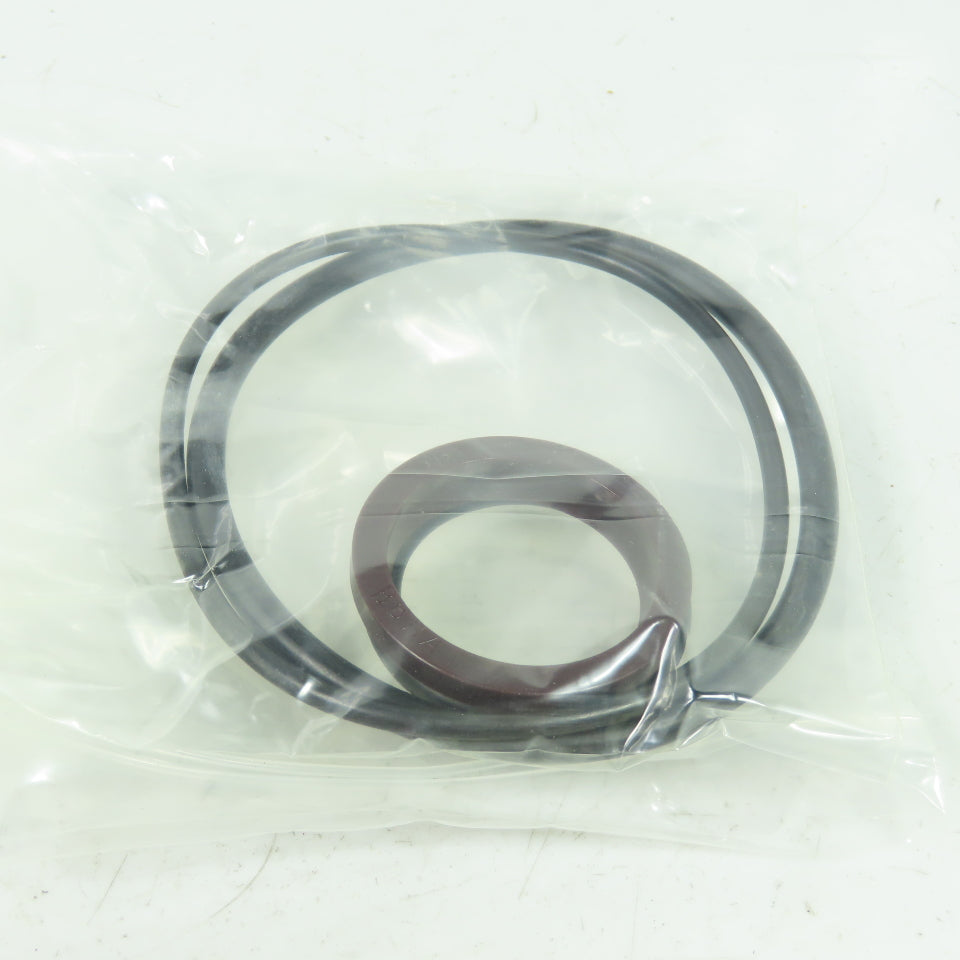 Chesterton 026147 MHK CLA-230,231,232 Hydraulic Seal P13745