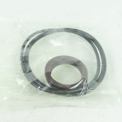 Chesterton 026147 MHK CLA-230,231,232 Hydraulic Seal P13745