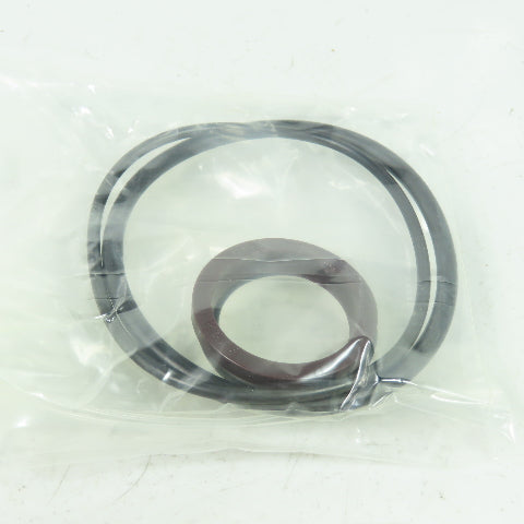 Chesterton 026147 MHK CLA-230,231,232 Hydraulic Seal P13745