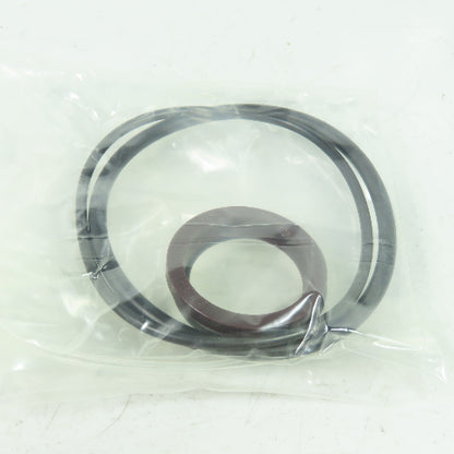 Chesterton 026147 MHK CLA-230,231,232 Hydraulic Seal P13745