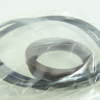 Chesterton 026147 MHK CLA-230,231,232 Hydraulic Seal P13745