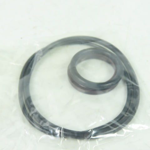 Chesterton 026147 MHK CLA-230,231,232 Hydraulic Seal P13745
