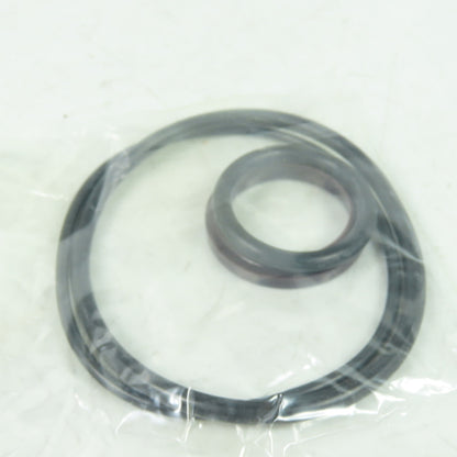 Chesterton 026147 MHK CLA-230,231,232 Hydraulic Seal P13745