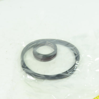 Chesterton 026147 MHK CLA-230,231,232 Hydraulic Seal P13745