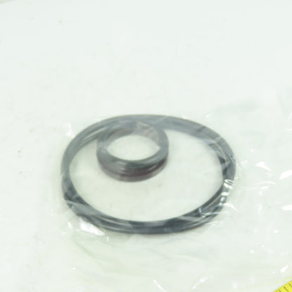 Chesterton 026147 MHK CLA-230,231,232 Hydraulic Seal P13745