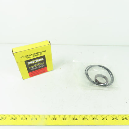 Chesterton 026147 MHK CLA-230,231,232 Hydraulic Seal P13745