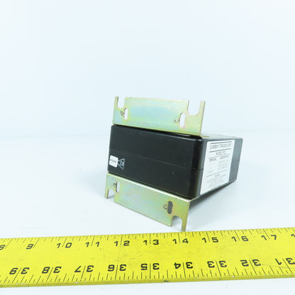 Instrument Transformers PCL 400 Current Transducer Pri 120V Sec 4-20mA DC