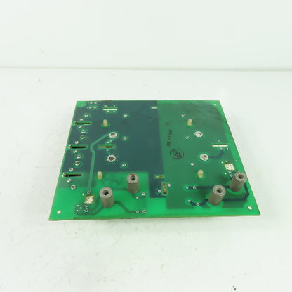 Allen Bradley 1336-SN-SP7A Converter Snubber Control Board 74103-216-52