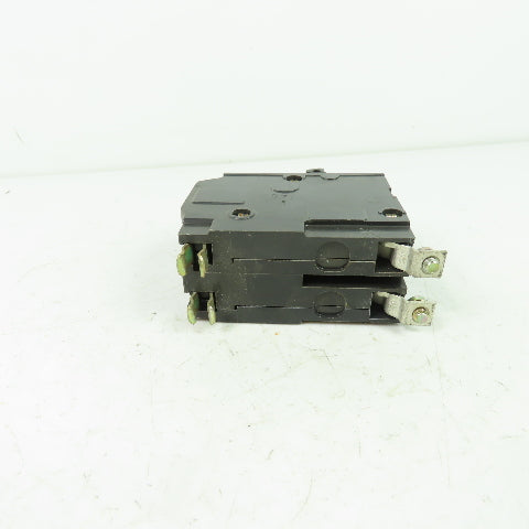 Square D MJ-5023 Circuit Breaker 40Amp 120/240V