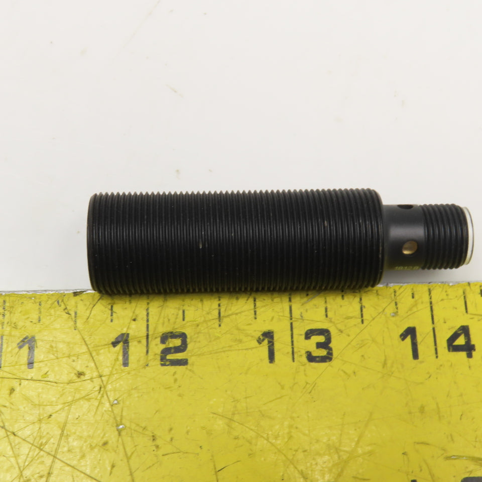 Pepperl + Fuchs NBB5-18GM50-E2-C-V1 Proximity Sensor 10-30VDC