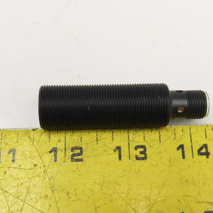 Pepperl + Fuchs NBB5-18GM50-E2-C-V1 Proximity Sensor 10-30VDC