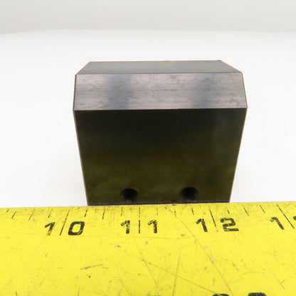 Ozak CH20 20mm Pillow Block Liner Ball Bearing Slide Block
