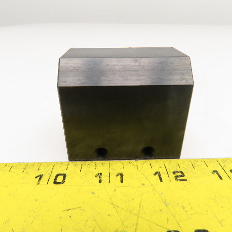 Ozak CH20 20mm Pillow Block Liner Ball Bearing Slide Block