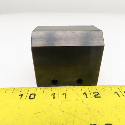 Ozak CH20 20mm Pillow Block Liner Ball Bearing Slide Block